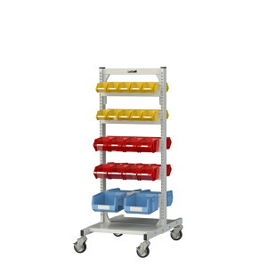 �y�|�C���g5�{�z�y�����i�z �R���H�� �}���`�p�[�c�n���K�[ MPR-0614C-BD �y��^�z