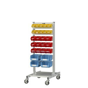 �y�|�C���g5�{�z�y�����i�z �R���H�� �}���`�p�[�c�n���K�[ MPR-0614C-BDM �y��^�z