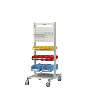�y�|�C���g10�{�z�y�����i�z �R���H�� �}���`�p�[�c�n���K�[ MPR-0614C-PBD �y��^�z