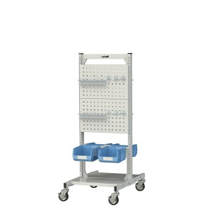 yiz RH }`p[cnK[ MPR-0614C-PD y^z