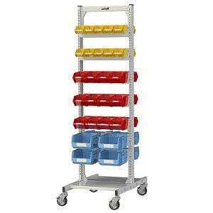 �y�|�C���g5�{�z�y�����i�z �R���H�� �}���`�p�[�c�n���K�[ MPR-0618C-BD �y��^�z