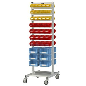 �y�����i�z �R���H�� �}���`�p�[�c�n���K�[ MPR-0618C-BDM �y��^�z