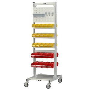 �y�|�C���g5�{�z�y�����i�z �R���H�� �}���`�p�[�c�n���K�[ MPR-0618C-PB �y��^�z