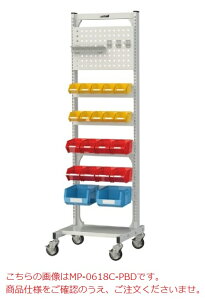 �y�����i�z �R���H�� �}���`�p�[�c�n���K�[ MPR-0618C-PBD �y��^�z