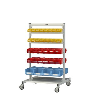 �y�|�C���g5�{�z�y�����i�z �R���H�� �}���`�p�[�c�n���K�[ MPR-0914C-BD �y��^�z