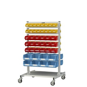 �y�|�C���g10�{�z�y�����i�z �R���H�� �}���`�p�[�c�n���K�[ MPR-0914C-BDM �y��^�z