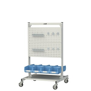 y|Cg10{zyiz RH }`p[cnK[ MPR-0914C-PD y^z