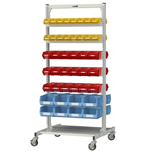 �y�����i�z �R���H�� �}���`�p�[�c�n���K�[ MPR-0918C-BD �y��^�z