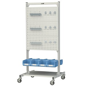 y|Cg10{zyiz RH }`p[cnK[ MPR-0918C-PD y^z