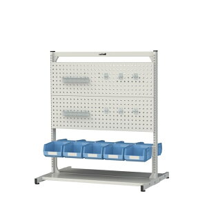 y|Cg5{zyiz RH }`p[cnK[ MPR-1214-PD y^z