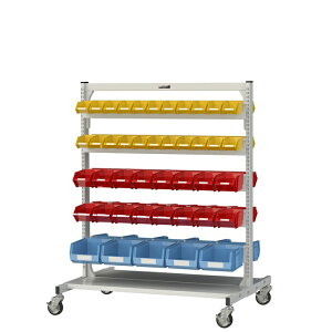 �y�|�C���g5�{�z�y�����i�z �R���H�� �}���`�p�[�c�n���K�[ MPR-1214C-BD �y��^�z