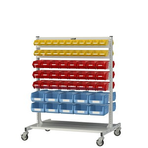 �y�|�C���g10�{�z�y�����i�z �R���H�� �}���`�p�[�c�n���K�[ MPR-1214C-BDM �y��^�z