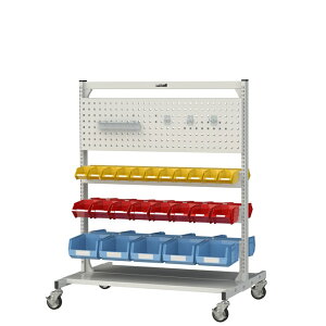 �y�|�C���g5�{�z�y�����i�z �R���H�� �}���`�p�[�c�n���K�[ MPR-1214C-PBD �y��^�z