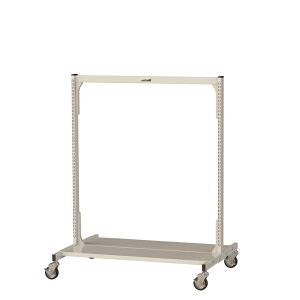 �y�|�C���g5�{�z�y�����i�z �R���H�� �}���`�p�[�c�n���K�[ MPR-1214C �y��^�z