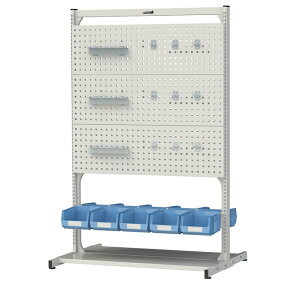 y|Cg5{zyiz RH }`p[cnK[ MPR-1218-PD y^z