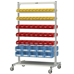 �y�|�C���g5�{�z�y�����i�z �R���H�� �}���`�p�[�c�n���K�[ MPR-1218C-BD �y��^�z