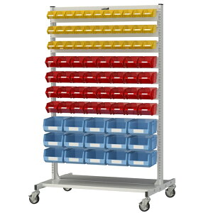 �y�����i�z �R���H�� �}���`�p�[�c�n���K�[ MPR-1218C-BDM �y��^�z