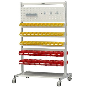�y�����i�z �R���H�� �}���`�p�[�c�n���K�[ MPR-1218C-PB �y��^�z