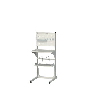 �y�|�C���g5�{�z�y�����i�z �R���H�� �}���`���[�N�e�[�u�� MW-0614L-PD �y��^�z