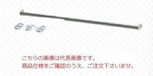 �y�|�C���g5�{�z�y�����i�z �R���H�� �n���K�[�o�[ MW-HB1200 �s�I�v�V�����t �y�����ʁz