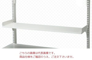 y|Cg10{zyiz RH IZbg MW-T1200 sIvVt yʁz