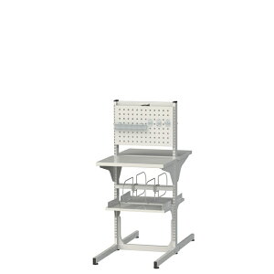 yiz RH }`[Ne[u MWR-0614L-PD y^z