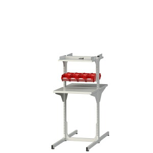 �y�|�C���g5�{�z�y�����i�z �R���H�� �}���`���[�N�e�[�u�� MWR-0614L-TB �y��^�z