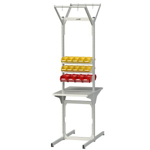 �y�|�C���g5�{�z�y�����i�z �R���H�� �}���`���[�N�e�[�u�� MWR-0621L-HB �y��^�z