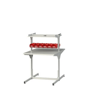 �y�|�C���g10�{�z�y�����i�z �R���H�� �}���`���[�N�e�[�u�� MWR-0914-TB �y��^�z