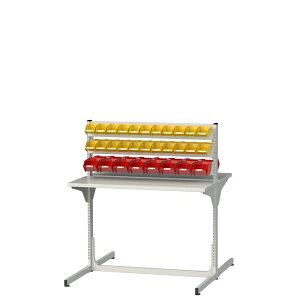 �y�|�C���g10�{�z�y�����i�z �R���H�� �}���`���[�N�e�[�u�� MWR-1214L-B �y��^�z