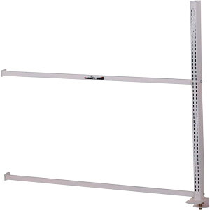 �y�|�C���g10�{�z�y�����i�z �R���H�� �}���`�V�X�e�� ��{�` W900×H1300 �A���p NK-0913R �y��^�z