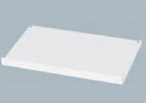 yiz RH XΒI NK-TS600S sIvVt yʁz