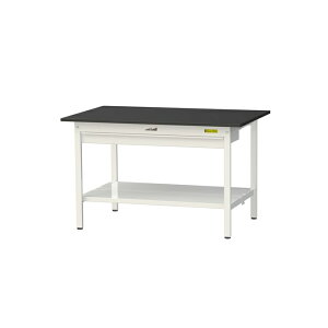 �y�|�C���g10�{�z�y�����i�z �R���H�� ������ �ϖ�i�P�~�e�N�g�V�� ���C�h���o���t H740 SLK-1275WTT-BKW �y��^�z