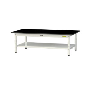 �y�|�C���g10�{�z�y�����i�z �R���H�� �����p���{�e�[�u�� SLKAL-1575TT-BKW �y��^�z