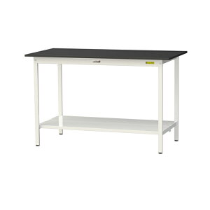 �y�����i�z �R���H�� ������ �ϖ�i�P�~�e�N�g�V�� �Œ莮 H950 SLKH-1575TT-BKW �y��^�z