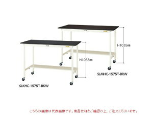 �y�|�C���g10�{�z�y�����i�z �R���H�� ������ �ϖ�i�P�~�e�N�g�V�@�ړ����@H1035 SLKHC-1575T-BKW �y��^�z