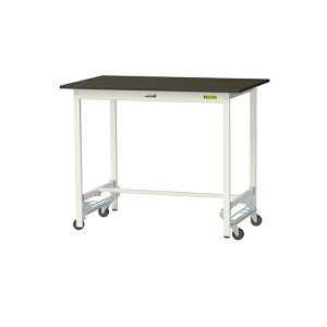 �y�|�C���g10�{�z�y�����i�z �R���H�� ������ �w�䃌�X�����~���V�@�����^�b�`�ړ��^�C�v SLMUH-1275-BRW �y��^�z