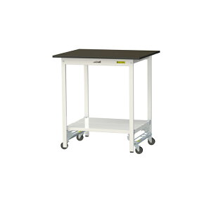 �y�����i�z �R���H�� ������ �w�䃌�X�����~���V�@�����^�b�`�ړ��^�C�v SLMUH-975TT-BRW �y��^�z