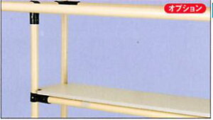 y|Cg10{zyiz RH IZbg SWK-1800T sIvVt yʁz