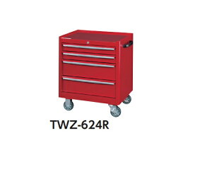 yiz RH c[P[XS TWZ-624R y^z