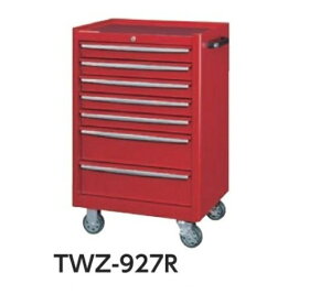 �y�|�C���g10�{�z�y�����i�z �R���H�� �c�[���P�[�X���S�� TWZ-927R �y��^�z