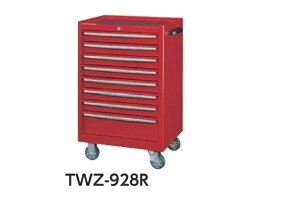 y|Cg10{zyiz RH c[P[XS TWZ-928R y^z