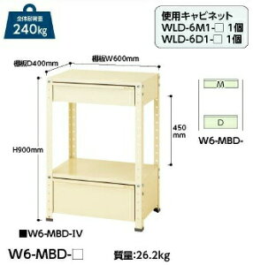 y|Cg10{zyiz RH S W6-MBD-IV y^z