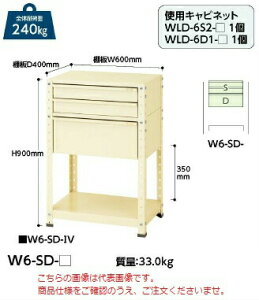 yiz RH S W6-SD-G y^z