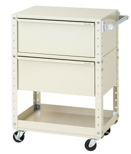 �y�|�C���g5�{�z�y�����i�z �R���H�� �X�y�V�������S�� W6CS-D2-IV �y��^�z