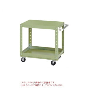 y|Cg5{zyiz RH XyVS W6CSL-N-IV y^z