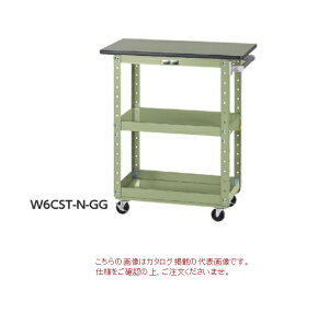 �y�|�C���g10�{�z�y�����i�z �R���H�� �V�t�X�y�V�������S�� W6CST-N-GI �y��^�z