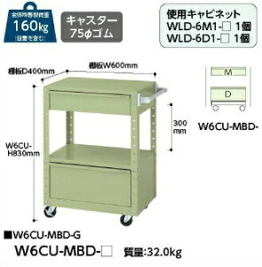 y|Cg10{zyiz RH XyVS W6CU-MBD-G y^z