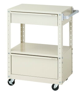 y|Cg10{zyiz RH XyVS W6CU-MBD-IV y^z