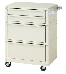 yiz RH XyVS W6CU-SD2-IV y^z